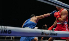 Сенсация Казахстана, потери и успехи Узбекистана. Как прошёл седьмой день ЧМ-2025 по боксу