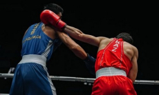 World Boxing выступил с заявлением о превосходстве Казахстана и Узбекистана