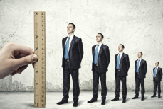 Можно ли подрасти после 25 лет — мнение врачей