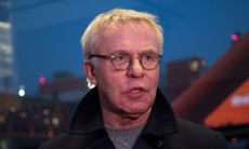 В Украине объявили в розыск двукратного олимпийского чемпиона из России