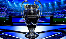 УЕФА определился с местом проведения финала Лиги Чемпионов-2027