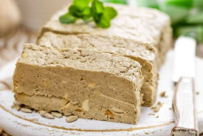 Лучшие калорийные продукты, от которых не толстеют