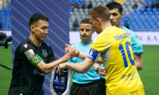 У «Астаны» адский календарь, «Кайрата» ждёт Лига Чемпионов, а «Тобол» может перевернуть всё. Расклад на медали в КПЛ-2025