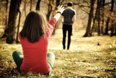 Астрологи выяснили, какие знаки зодиака разводятся чаще других и почему