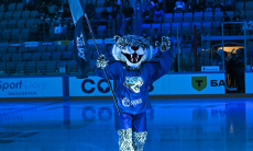 «Его фамилия не Мамбеталиев». Проблемного новичка «Барыса» лишили компенсации