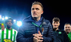 Алексей Шпилевский обратился к «Кайрату» после выхода в Лигу Чемпионов