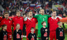 В США отреагировали на новости о футбольном матче со сборной России