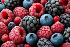 Эндокринолог назвала продукты, которые помогают замедлить старение