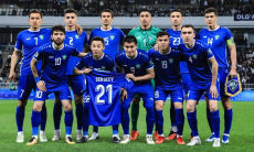 В Европе назвали ключевой фактор Узбекистана на ЧМ-2026 по футболу