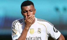 Мама Килиана Мбаппе разоблачила «Реал»