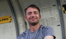 Голкипер сборной Казахстана остался без тренера