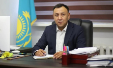 Изменение произошло в руководстве клуба КПЛ