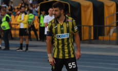 Подсчитаны шансы лидирующей тройки на чемпионство КПЛ-2025