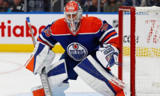 В России отреагировали на уход легионера из «Барыса» после старта нового сезона КХЛ