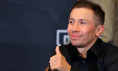 Стало известно, как Геннадий Головкин спасет казахстанский бокс