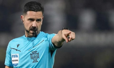 В КПЛ сделали ставку на иностранных судей. Спасёт ли это чемпионат от скандалов?