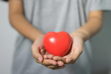 Всего два продукта могут снизить уровень холестерина, который «запечатывает» сосуды