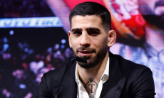 Топурия готов баллотироваться в президенты Испании при одном условии