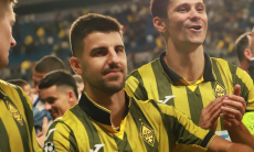 В «Женисе» отреагировали на выход «Кайрата» в общий этап Лиги Чемпионов