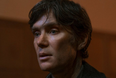 Киллиан Мерфи прокомментировал трейлер фильма «28 лет спустя», в котором его приняли за зомби