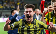 «Как победа Португалии на Евро». В «Кайрате» удивлены реакцией казахстанцев на выход клуба в Лигу Чемпионов