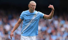 «Манчестер Сити» — «Манчестер Юнайтед»: прямая трансляция матча АПЛ