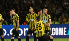 В «Кайрате» сообщили горькую правду об общем этапе Лиги Чемпионов