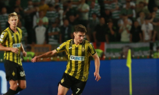 Лидер «Кайрата» сделал заявление о трансфере в Португалию