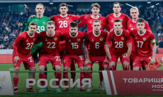 Россия получила шанс сыграть с топовыми футбольными сборными