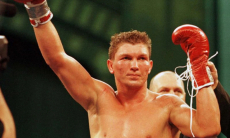 «Ни Головкин, ни Сапиев». Исторический чемпион Олимпиады оказался не нужен Казахстану