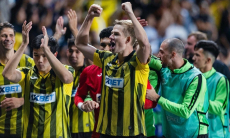 Триумф «Кайрата» в Лиге Чемпионов обернулся скандалом в Актобе