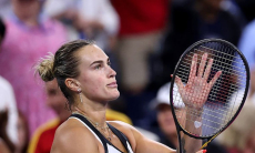 Арина Соболенко удивила заявлением о завершении карьеры