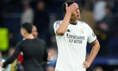 Сыграет с «Кайратом»? «Реал» принял решение по Джуду Беллингему