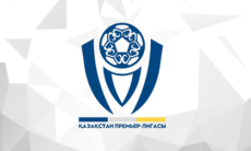 «Кайрат» — «Актобе» и «Астана» — «Елимай»: прямая трансляция матчей в КПЛ