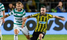 Алексей Шпилевский предупредил «Кайрат» насчет соперника в Лиге Чемпионов