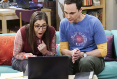 Учёные доказали — смотреть сериалы целыми днями полезнее, чем считалось