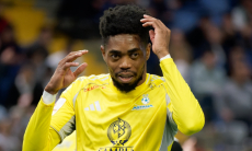 Озвучена неожиданная развязка борьбы за «золото» КПЛ-2025