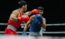 World Boxing отреагировал на разгром в громком бою Казахстан — Узбекистан на ЧМ-2025 по боксу