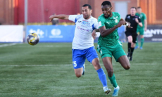 Олигархи, расширение и возвращение пятикратного чемпиона. Казахстанских фанатов ждет жаркий сезон КПЛ?