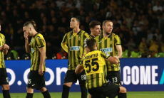 Стала известна стоимость билетов на матч «Кайрат» — «Реал» в Лиге Чемпионов