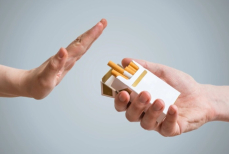 Как навсегда бросить курить — проверенные врачами способы