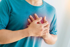 Назван опасный сигнал после приема алкоголя, за которым следует смерть