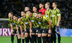 «Кайрат» узнал слабое место соперника в Лиге Чемпионов