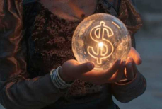 Нумеролог поделилась тремя ритуалами для привлечения финансовой удачи