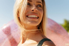 Психологи раскрыли привычку самых счастливых людей