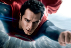 Джеймс Ганн анонсировал начало съемок продолжения «Супермена»