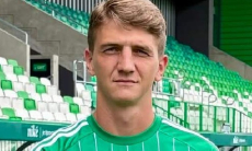 Экс-защитник «Окжетпеса» и «Каспия» представлен в новом клубе