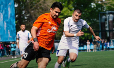 КПЛ расширили до 16 команд. Насколько справедливо такое решение за полтора месяца до конца сезона?