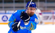 Передача форварда сборной Казахстана не помогла «Ижстали» обыграть «Челмет»