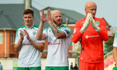 Эксперт оценил нашумевшее решение по КПЛ